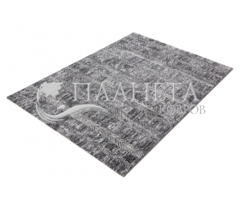 CarpetArgentum 63429 7696 - high quality at the best price in Ukraine